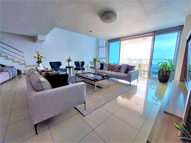 Exclusive Penthouse - Penthouse en San Francisco